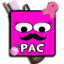 The PAC3 Wiki